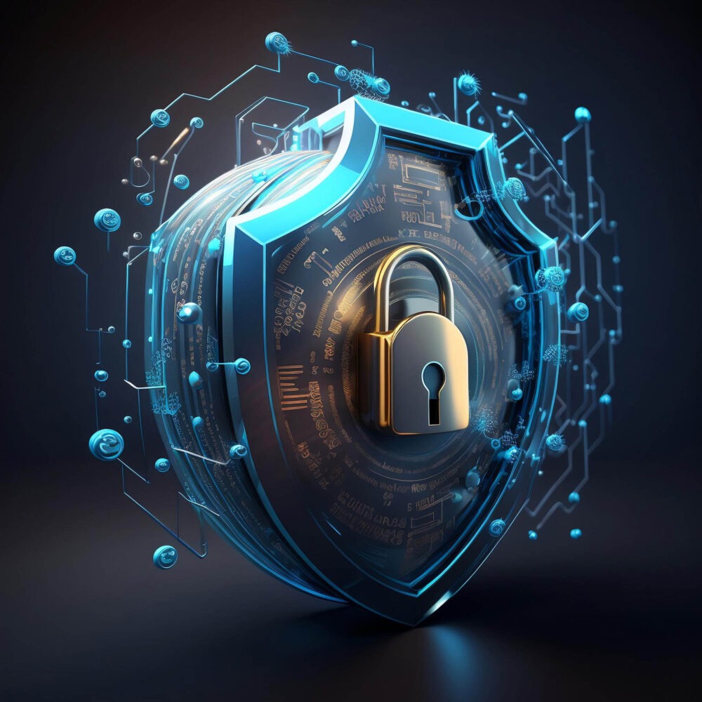 3d-internet-secuirty-badge-1000x1000