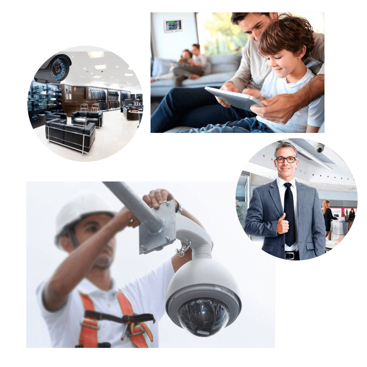 home-servicios